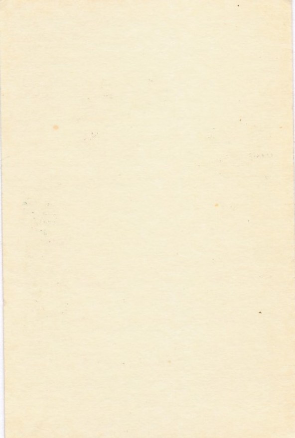 Cliff 1b